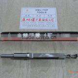 Great Quality Square Hole Drill