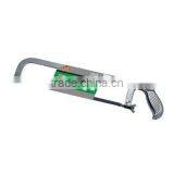 ADJ.HACKSAW FRAME ,CHROME-PLATED thumbnail-1
