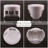 Bajaj XCD 125CC thumbnail-1