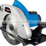 1800w 230mm Circular Saw Electric Saw thumbnail-1