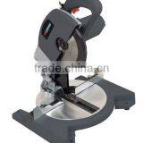 Mitre Saw thumbnail-1