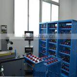 Yongkang Topower Industry And Trade Co., Ltd. company overview - view 2 thumbnail