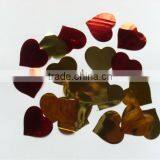 Confetti Party Popper thumbnail-3