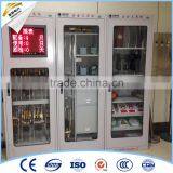 Dust Prevention Dampproof Safe Tool Cabinet With Best Service thumbnail-4