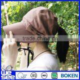 Wonder Woman Hat Hats for Women Summer Hats thumbnail-1