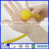 Muscle Wrestling Rolling Stick Vaginal Muscles thumbnail-1