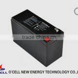 12.8V 7.5 AH LiFePO4 Battery Pack for Backup Power thumbnail-4