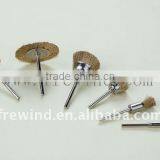 Mini Brush Mounted thumbnail-1