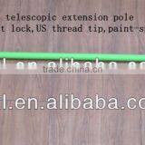 Hot-selling Practical- Professional Telescopic Extension Pole thumbnail-1