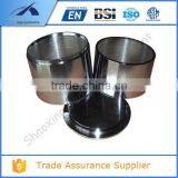 MM Marshall Compaction Mould