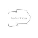 Eye Speculum thumbnail-3