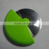 PZ-01 S/S Pizza Cutter DIA:7.5CM thumbnail-1
