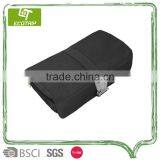 Factory Price Durable Travel Toiletry Bag Hanging thumbnail-3