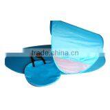Beach Mat or Beach Tent LS Eplus