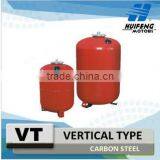 Iron Pressure Vessel thumbnail-1