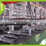 Cold Rolling Mill Roller thumbnail-1