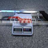 8",10",12" Adjustable Steel Hacksaw Frame thumbnail-4