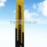 Snap-off Blade Utility Knife / Sliding Knife / Cutter Knife thumbnail-1