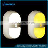 Infrared Sensor Night Light thumbnail-2