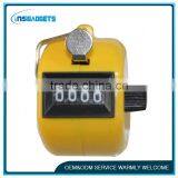 Digital Golf Score Counter ,h0t6w Hand Tally Counter Digital Tally Counter for Sale thumbnail-1