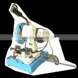 Circular Saw CS-225 thumbnail-1