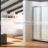 Shower CUBICLE QG31 thumbnail-5