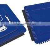 Plastic Car Ice Scraper thumbnail-3