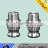 Spring Pin for Auto Stamping Parts thumbnail-1