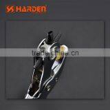 Can Be Customized Chrome Vanadium Professional Rotary Punch (round Hole and Oval Hole) thumbnail-3