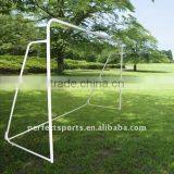 Portable Soccer Goal thumbnail-1