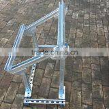 gi c Channel Weight of Unistrut Support System thumbnail-6