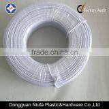 Single-core Nose Strip With Iron Metal Inside Face Mask Use thumbnail-5