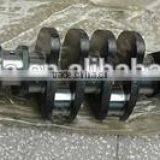 Hot Sales!!! 4BT 6BT 6CT 6L ISDE ISL ISF2.8 3.8 K19 M11 QSX15 Engine Crankshaft thumbnail-2