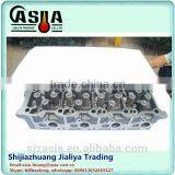 For d 6.0 18mm, 20mm Powerstroke Cylinder Head