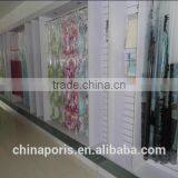 2015 Best Choose and Fashionable Priting Shower Curtain/bath Curtain With Lowest Price thumbnail-3