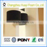 EVA Foam Door Stop For Kids/ EVA Foam Funny Door Stopper/ Baby Safety Door Stop thumbnail-1