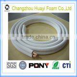 Covers China Copper Tubes for Refrigeration Industry thumbnail-1