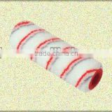 Stick system roller cover micro-fiber paint roller