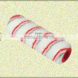 Stick System Roller Cover Micro-fiber Paint Roller thumbnail-1