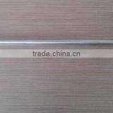 2016 New Stainless Steel Telescoping Back Scratcher thumbnail-1