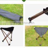 New Hot Sell Beach Barbecue Camping Folding Chair Triangle Chair Light Weight thumbnail-6