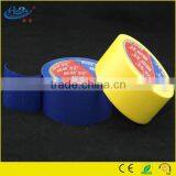 PVC Signing Tape Ground Warning Tape Floor Marking Tape for Warning thumbnail-4