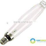 Sodium Bulb for Street Road Lighting 250W