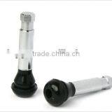 Snap-in Tubeless Tire Valve TR418C thumbnail-1