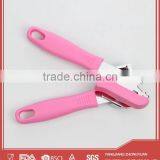 Pink Magical Multipurpose Can Opener and Bottle Opener thumbnail-2