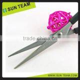 SC147 6 " Professional Hair Scissors for Barber thumbnail-3