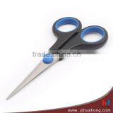 5-1/2" SCHOOL SCISSORS, HOUSEHOLD SCISSORS thumbnail-3