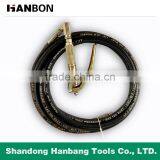 35L Pneumatic Grease Pump,Pneumatic Oiler thumbnail-3