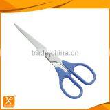 6-1/4'' Stainless Steel Material Scissors for Office Use thumbnail-1