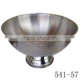 Large Ice Bucket thumbnail-1